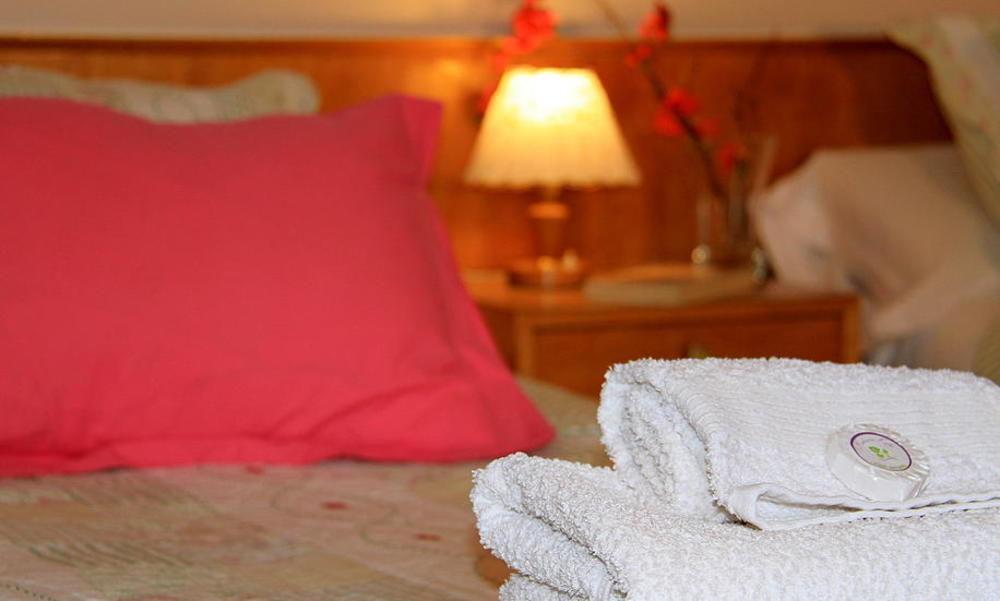 Hosteria Katy ซานคาร์ลอส เด บาริโลเช ภายนอก รูปภาพ